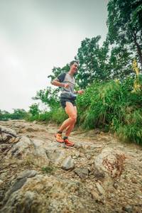 BIB: 
                            <button type="button" onclick="openModal(25055352)" class="btn btn-primary btn-sm float-right btn-popup" data-toggle="modal" data-target=".modal-high-quality">
                        <i class="fas fa-shopping-cart"></i> Add to Cart
                    </button>
                                            <button type="button" onclick="isThisMe(25055352, true)" class="btn btn-success btn-sm float-right btn-popup btn-isme hidden" data-toggle="tooltip" data-placement="bottom" title="นี่คือรูปของคุณใช่ไหม คลิกที่นี่เพื่อเอาเข้าอัลบั้ม">
                        <i class="fas fa-plus"></i> Add to album
                    </button>
                    <button type="button" onclick="isThisMe(25055352, false)" class="btn btn-warning btn-sm float-right btn-popup btn-isnotme hidden">
                        <i class="fas fa-ban"></i> Remove from album
                    </button>